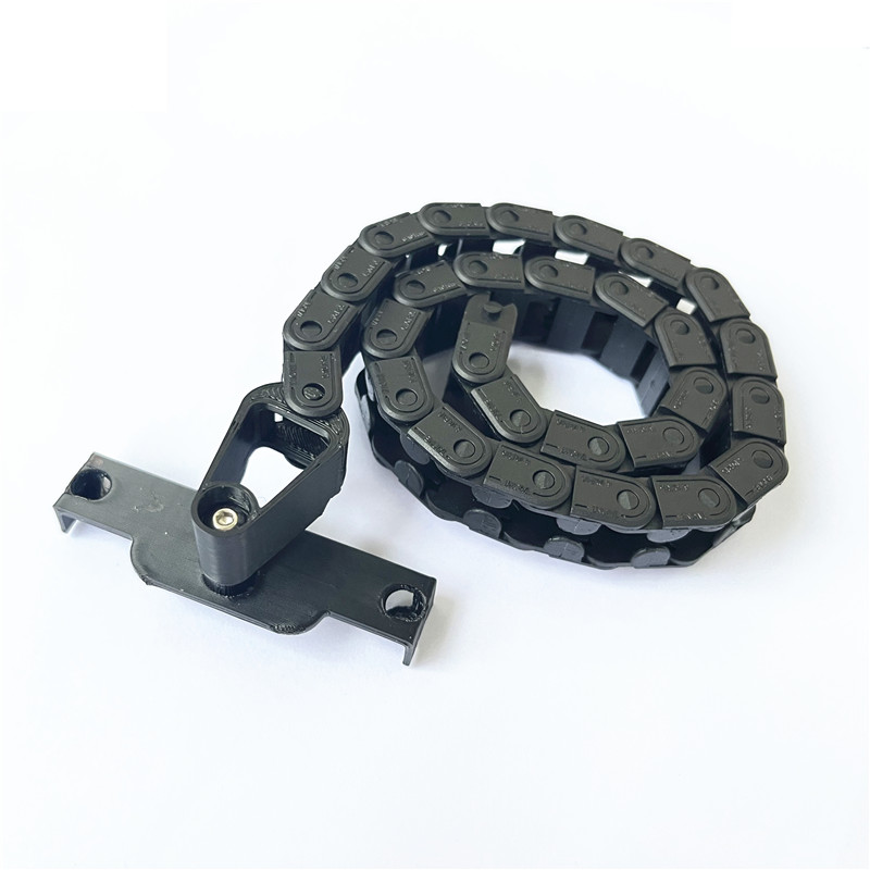 Drag Chain Cnc - 1 szt. Flashforge Adventurer 5M /