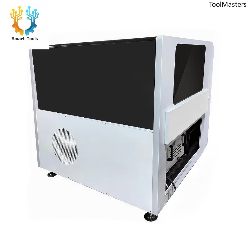 Industrial Laser Welding Machine For Sale - 【Gorąca Wyprzedaż】Maszyna do cięcia i spawania