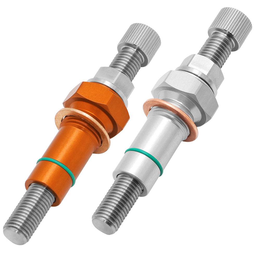 Ręczny napinacz łańcucha rozrz – Drag Chain Cnc recenzja i cena