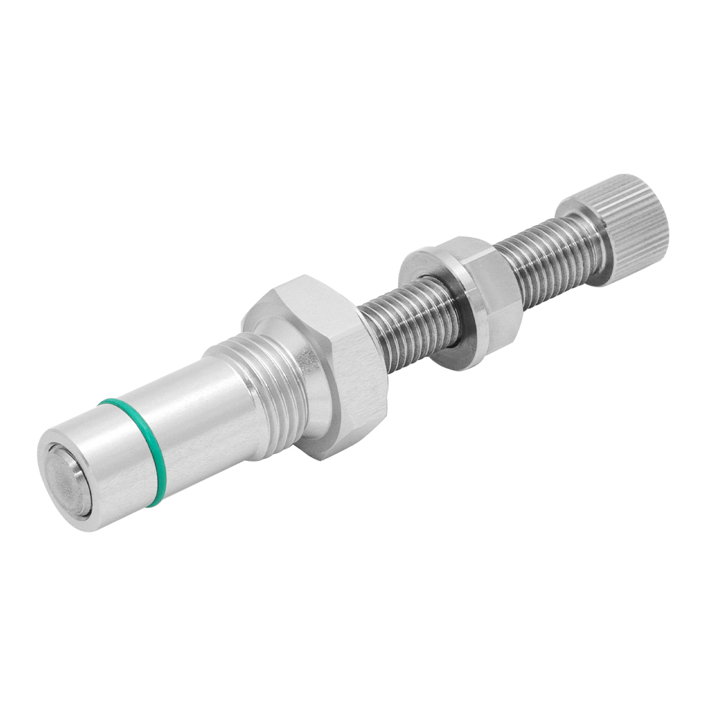 Ręczny napinacz łańcucha rozrz – Drag Chain Cnc recenzja i cena
