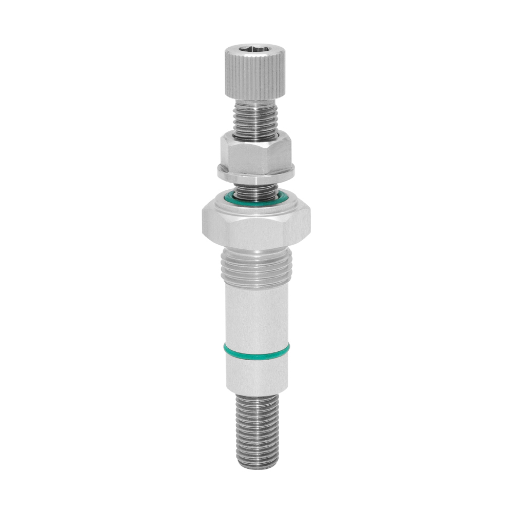 Ręczny napinacz łańcucha rozrz – Drag Chain Cnc recenzja i cena