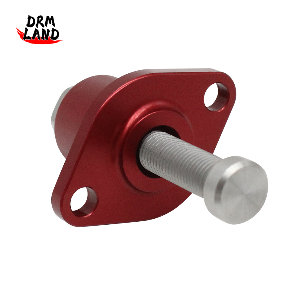 Akcesoria motocyklowe Cam napi – Drag Chain Cnc recenzja i cena