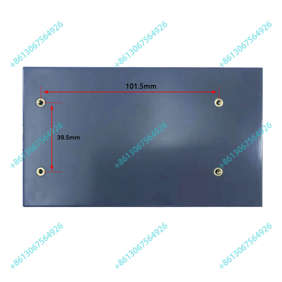 Nvem Cnc Motion Controller 300 – Breakout Board Mach3 recenzja i cena