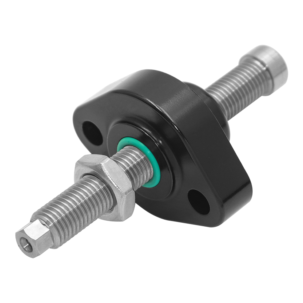 Napinacz łańcucha rozrządu, re – Drag Chain Cnc recenzja i cena