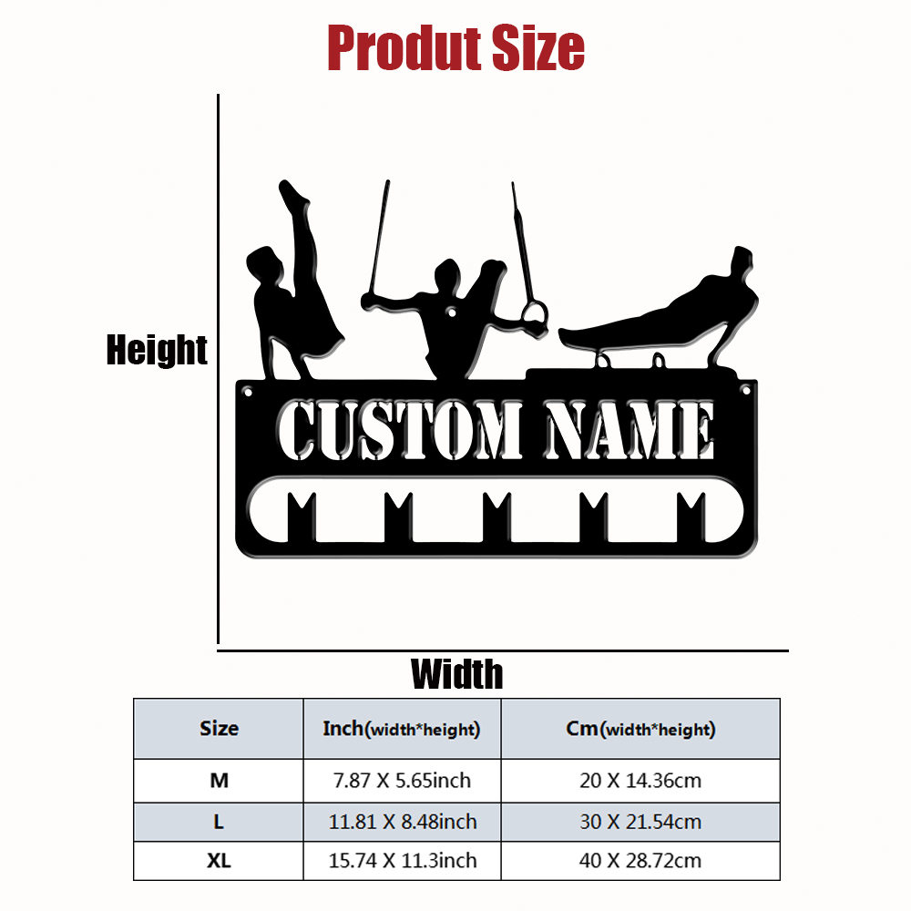 1 szt. Personalizowany metalow – Industrial Laser Power recenzja i cena