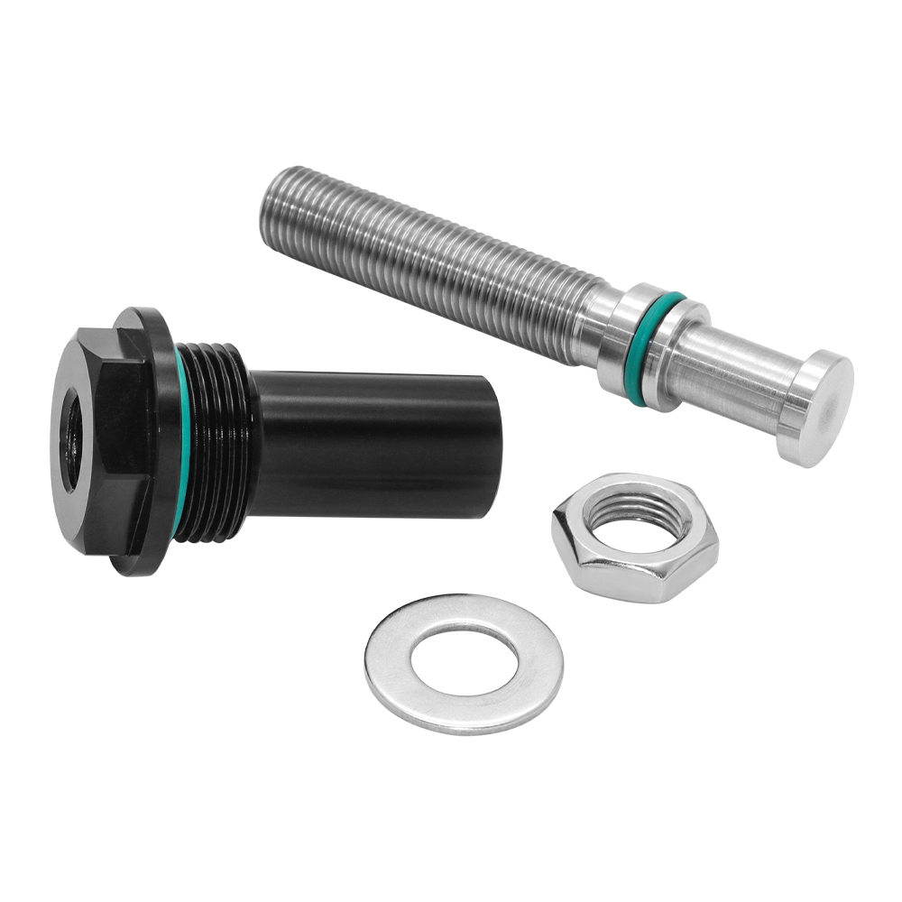 Ręczny napinacz łańcucha rozrz – Drag Chain Cnc recenzja i cena