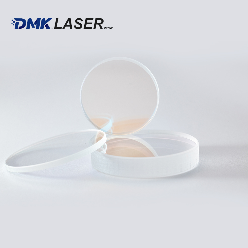 Ochronne szkła głowicy spawaln – Industrial Laser Head recenzja i cena