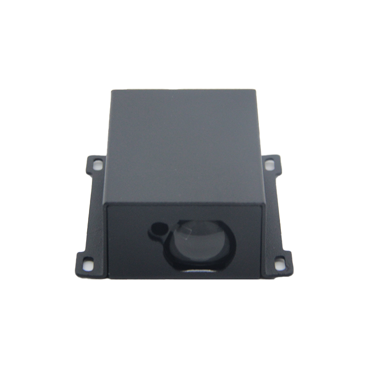 Dostosowane do potrzeb przemys – Industrial Laser Distance Sensor recenzja i cena