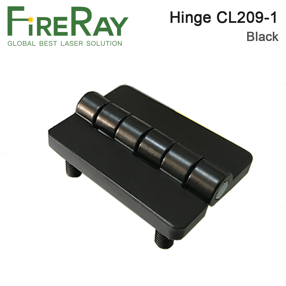 FireRay zawias pokrywa części  – Industrial Laser Engraver For Metal recenzja i cena