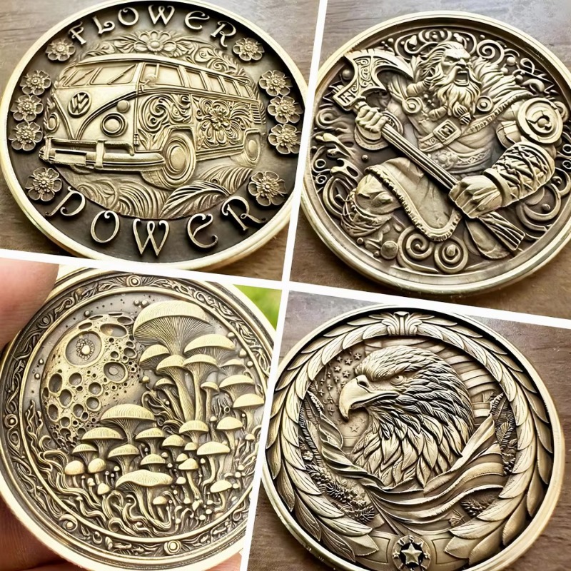 Przenośny laserowy marker świa – Industrial Laser Engraver For Metal recenzja i cena