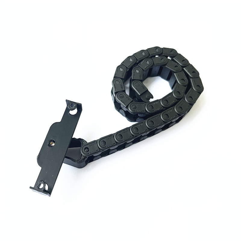 1 szt. Flashforge Adventurer 5 – Drag Chain Cnc recenzja i cena