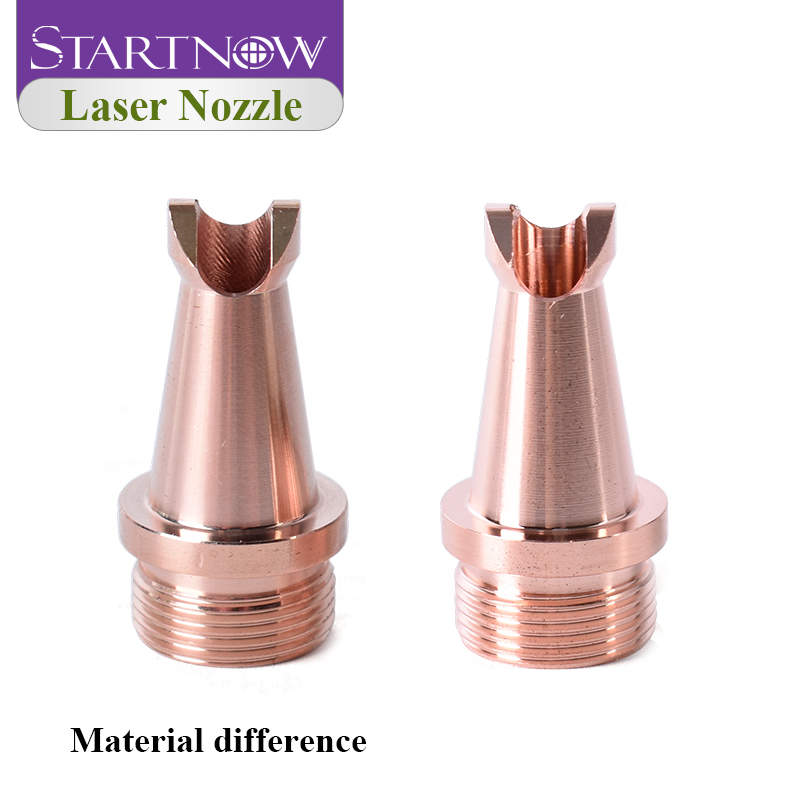 Startnow 5 sztuk/partia Dysze  – Industrial Laser Head recenzja i cena