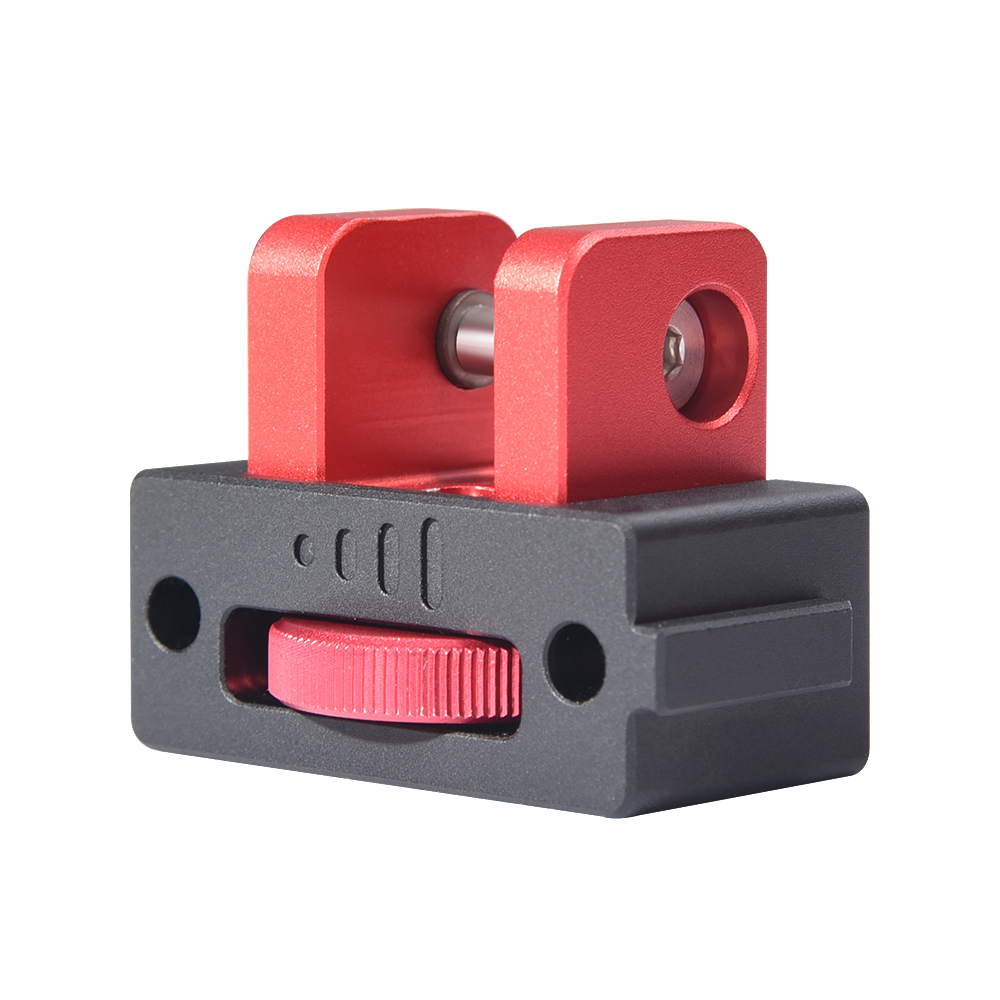 BIGTREETECH CHAOTICLAB bez nar – Drag Chain Cnc recenzja i cena