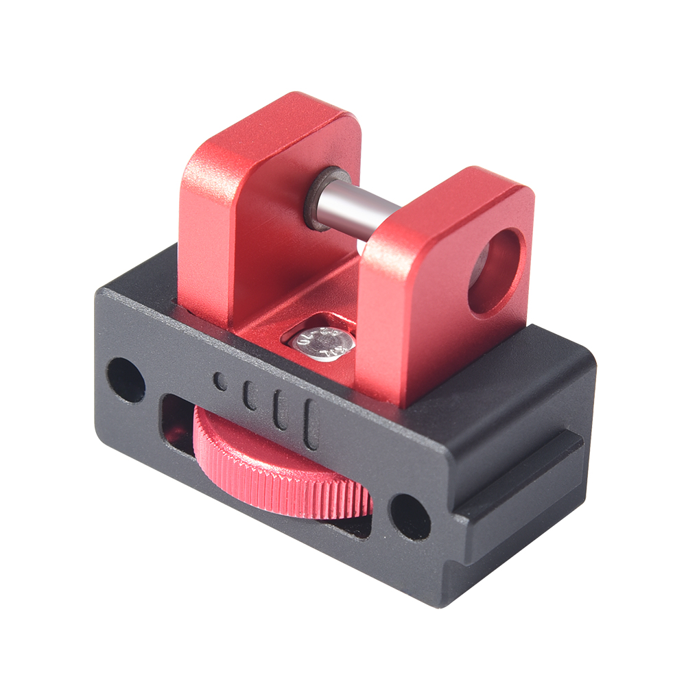 BIGTREETECH CHAOTICLAB bez nar – Drag Chain Cnc recenzja i cena