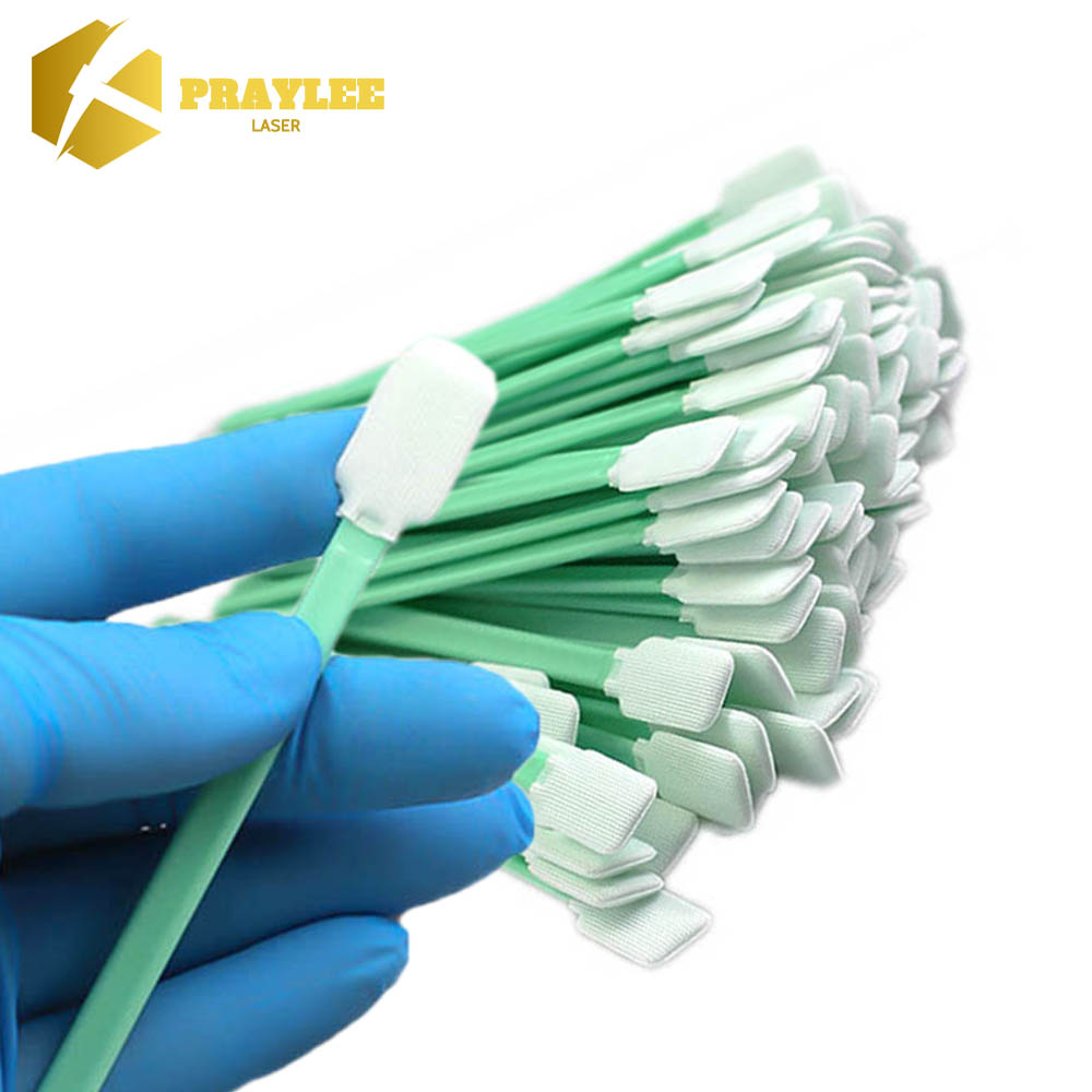 Praylee 100PCS Przemysłowy mik – Industrial Laser Head recenzja i cena