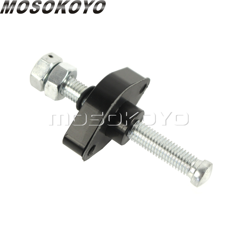 Motocyklowe CNC aluminiowe nap – Drag Chain Cnc recenzja i cena