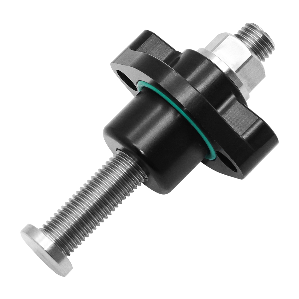 Ręczny napinacz łańcucha rozrz – Drag Chain Cnc recenzja i cena