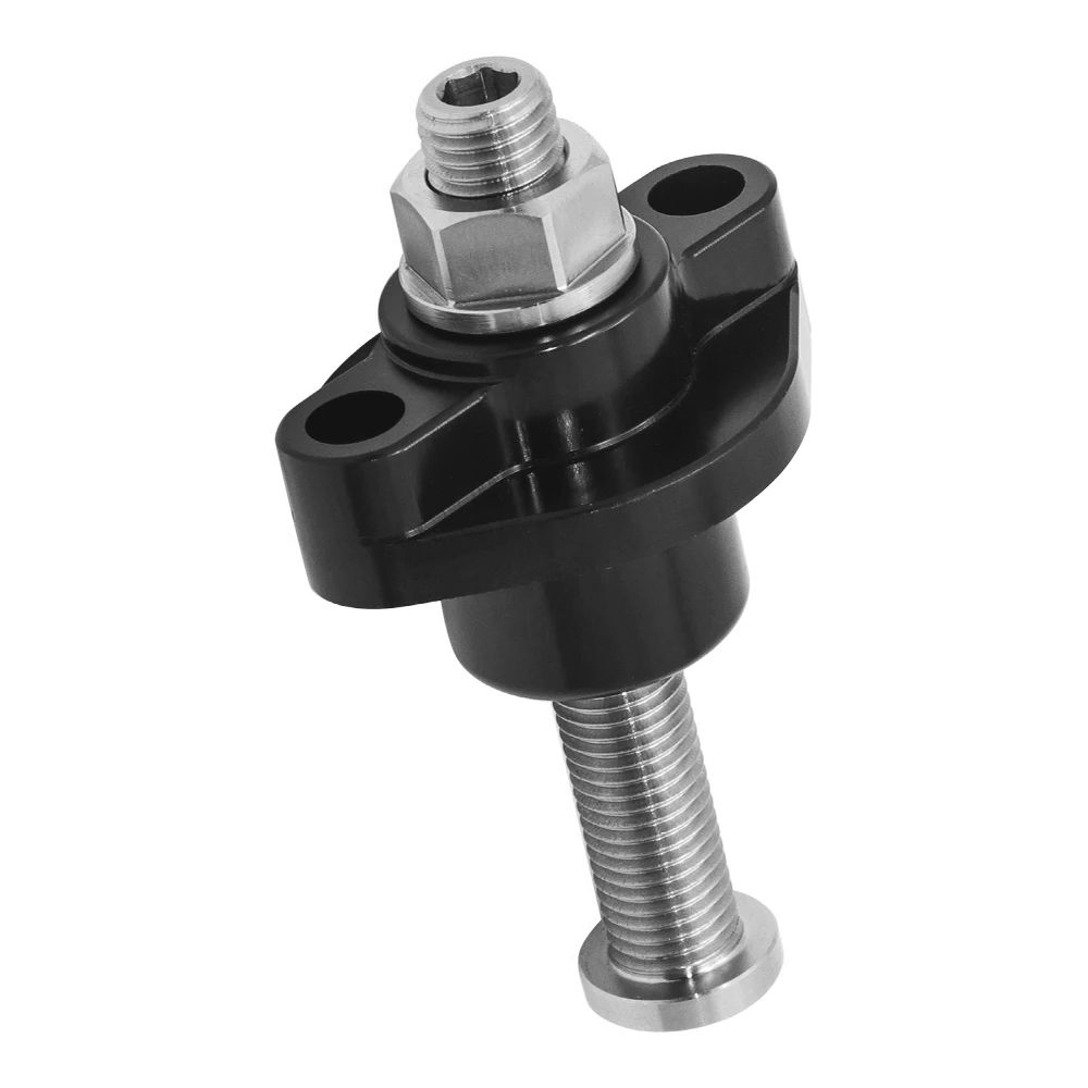 Ręczny napinacz łańcucha rozrz – Drag Chain Cnc recenzja i cena