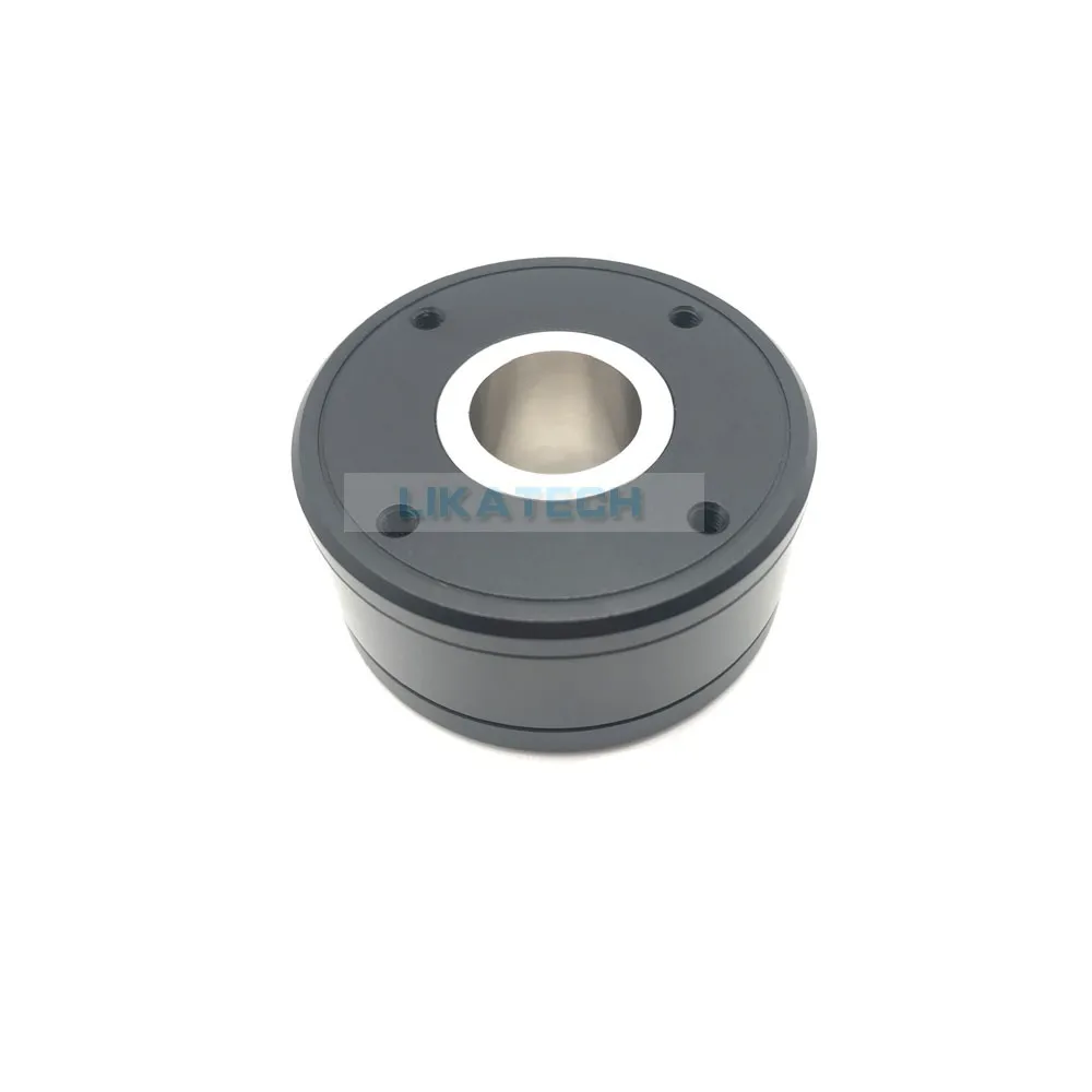IM4621H Bezszczotkowy silnik p – Industrial Laser Head recenzja i cena