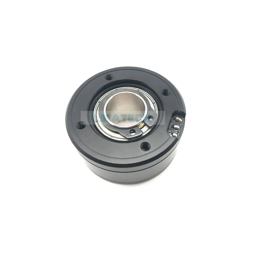 IM4621H Bezszczotkowy silnik p – Industrial Laser Head recenzja i cena
