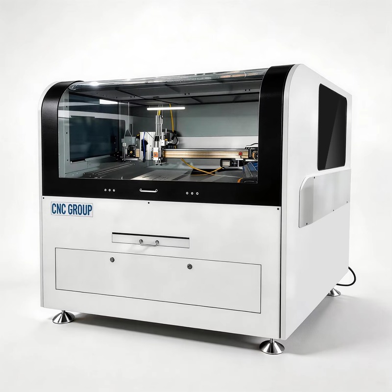 【Gorąca Wyprzedaż】Maszyna do c – Industrial Laser Welding Machine For Sale recenzja i cena