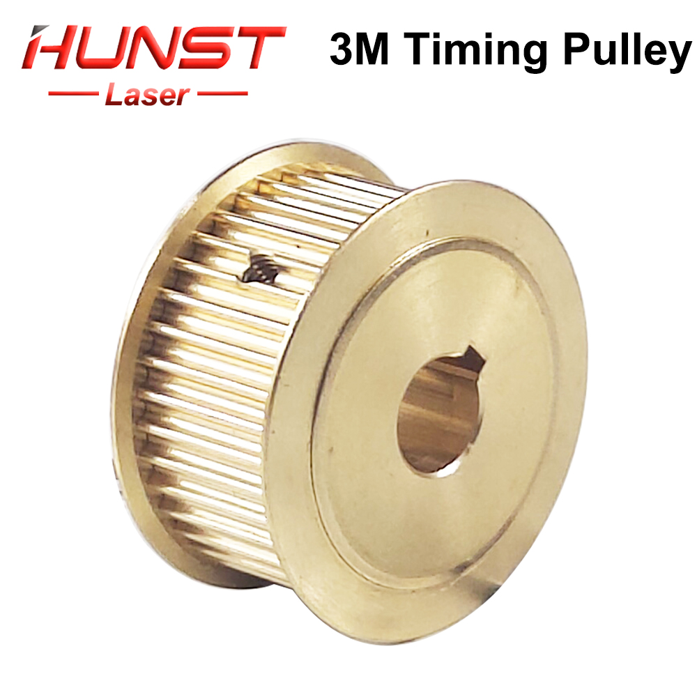 HUNST CO2 Laser Metal Parts, m – Industrial Laser Engraver For Metal recenzja i cena